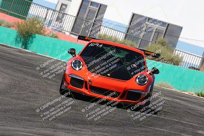 media/Apr-16-2022-VIP Trackdays (Sat) [[2a75af0965]]/A Group/4b (Session 3)/